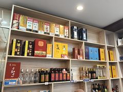 -浔味·山屿湖·正宗淳牌全鱼宴老字号