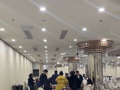 -小八仙·八方(移民广场店)