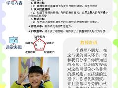 -童程童美少儿编程乐高机器人(浦口校区)