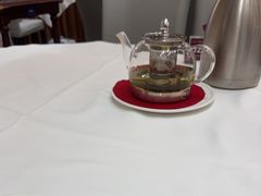 -喜宴又一村·粤菜·茶点·海鲜(壹方天地店)