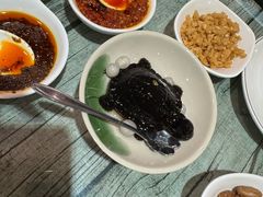 -丫丫汤膳打边炉(宏府408坊店)