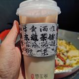 在厦门火了25年的老字号川菜，我替你们尝过啦😋