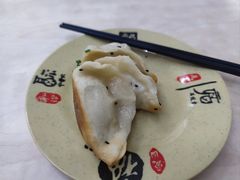 -玉华饮食店(茅台路店)