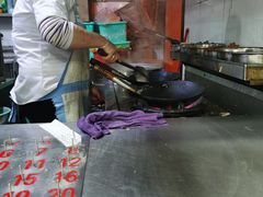 -舒记粉店(七星路店)