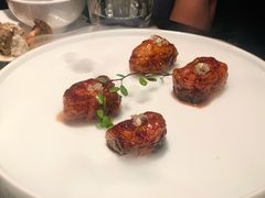 -小运河·公馆(国贸店)