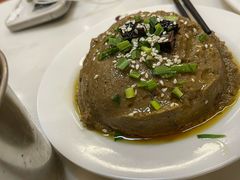 -姚记炒肝店(鼓楼店)