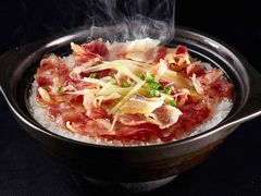 -六少·猪肚包鸡火锅(卓悦INTOWN店)