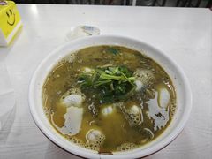 -常熟炒浇面馆(蓝旗街店)