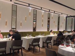 -食廬(浦东嘉里城店)