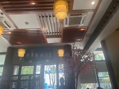 -同得兴面馆.苏式面.三虾面(园区店)