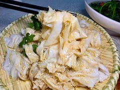 -成惠食府(赤岗店)