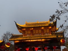 -天下凤凰大酒店