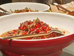 -耕渔小院·湖南鱼鲜(望城店)