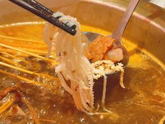 -热辣宗师·串串火锅(万达金街店)