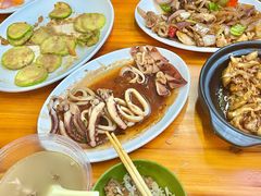 -甜甜屋(解放中路店)