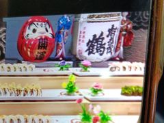 -新艺自助美食城(中山路店)