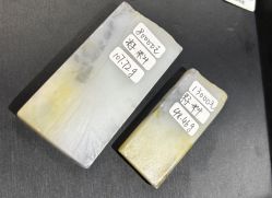 -石古会玉石批发中心