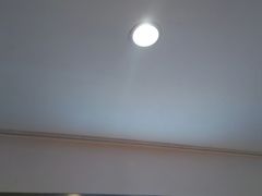 门面-茉沏(光启城店)