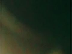 -管氏翅吧(广渠门店)