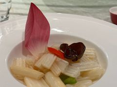 -太极禅苑