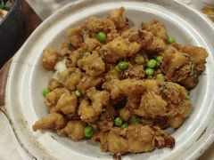 -食为先(中山七路店)