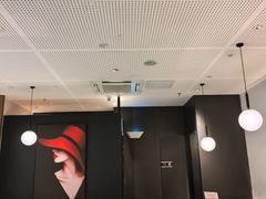 -必胜客(万达百货店)