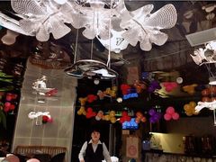 -桐爷小馆(广渠门店)