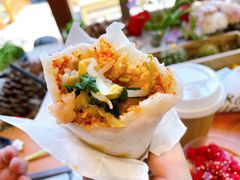 -饵块食光·云南有机手作饵块
