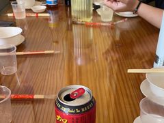 -三姐妹·海鲜大排档