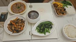 -梓爱月子中心(花都店)