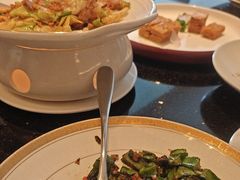 -铭轩中餐厅·海南菜·粤菜(亚龙湾瑞吉店)