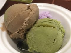 -尊品牛排(沙湾印象汇店)