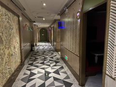 -米乐星世界KTV(青山店)
