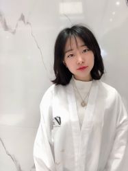 -17.壹柒·美学高定空间