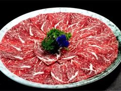 -潮皇食府(北京店)