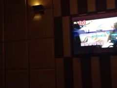 -糖果KTV(雍和宫店)