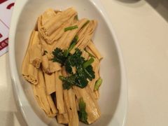 -喜家德虾仁水饺(开发区万达店)