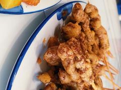 -文馨饭店