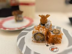 -友谊阳光城