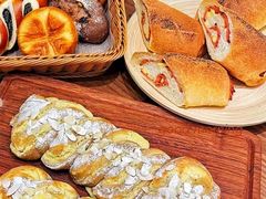 -野上麦田(中贸广场店)