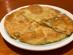 -再回首(西关木塔巷店)