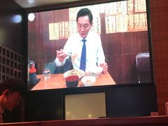 -热血兄弟·炭火烤肉(融侨中心店)