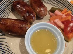 -Mesa Madre梅萨妈妈·Bintana(国贸店)