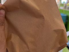 -翠华餐厅(正佳广场店)