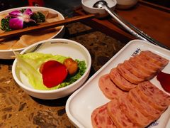 -小龙坎火锅(春熙太古里店)