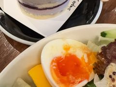 -Simple Yummy简单美味(上邦百汇城店)