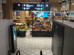 -王权免税店(普吉市区店)