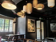 -新渝城·始于2000年(淘金店)