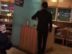 -三人行骨头王火锅(长寿店)