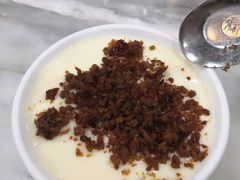 绍子蒸蛋-肖家河家常面(肖家河北街店)